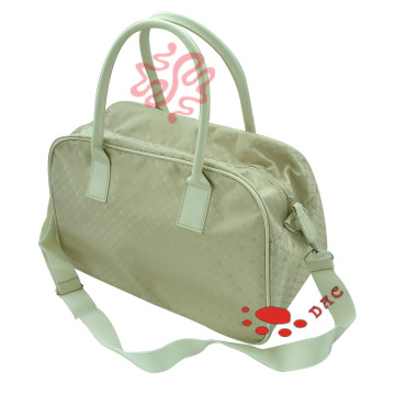 Oriflame Lady Handtasche (DBHZ0021)